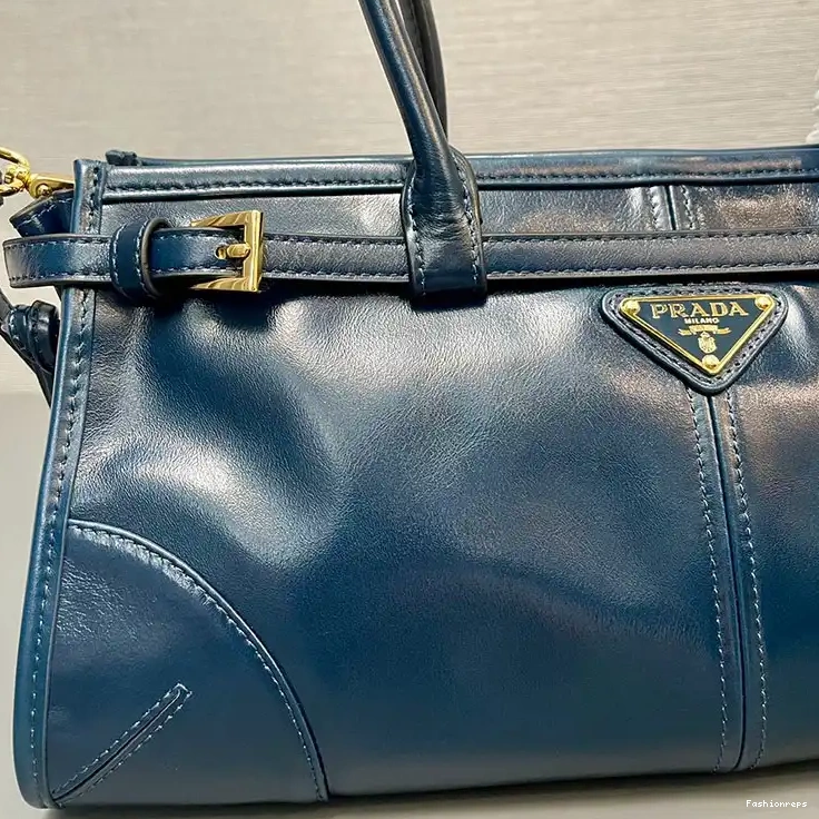 Fashionrepsfam ru Prada Bags 2409YA0105 0521